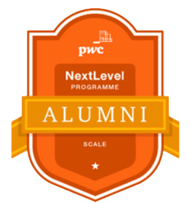 pwc-alumni-skjold