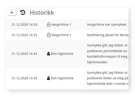 samtykke-utsnitt-skygge