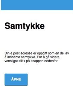 samtykkeboks-eksempel