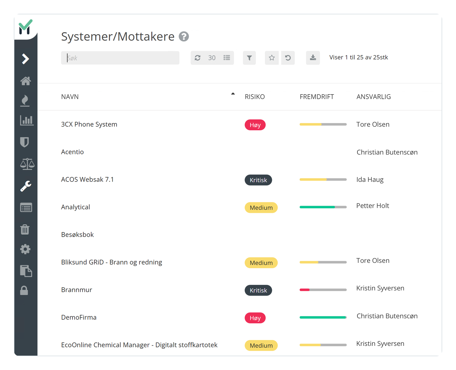 systemer-mottakere-iconfirm3