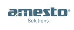 amesto-logo