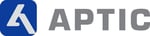 aptic-logo