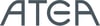 atea-logo
