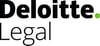 deloitte-logo