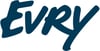 evry-logo