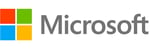 microsoft-logo