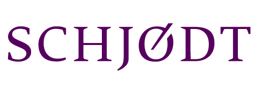 schjodt-logo