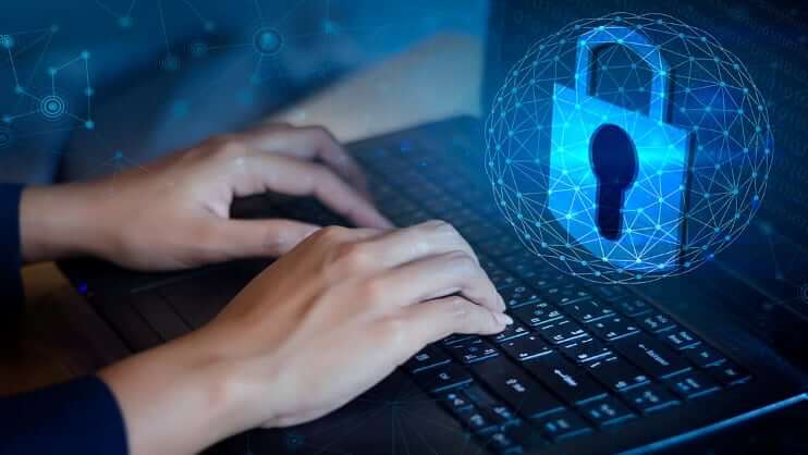 Grunnleggende GDPR-rettigheter