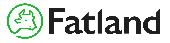 fatland-logo