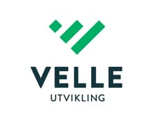 vele-utvikling-logo-small