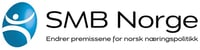 smb-norge-logo