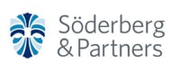 soderberg-partners-logo soderberg-partners-logo
