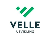 vele-utvikling-logo vele-utvikling-logo