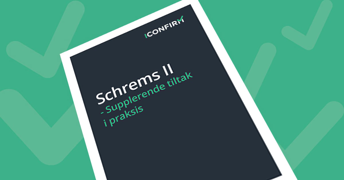 Iconfirm-schrems2-guide-some-cover
