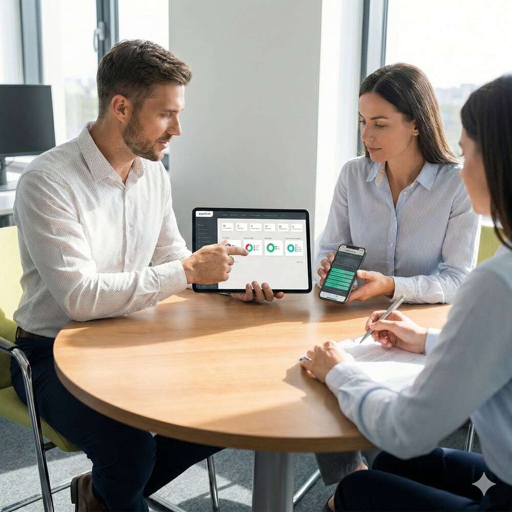 team-bord-iconfirm