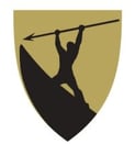 kommunevapen-2