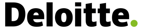 deloitte-logo-500