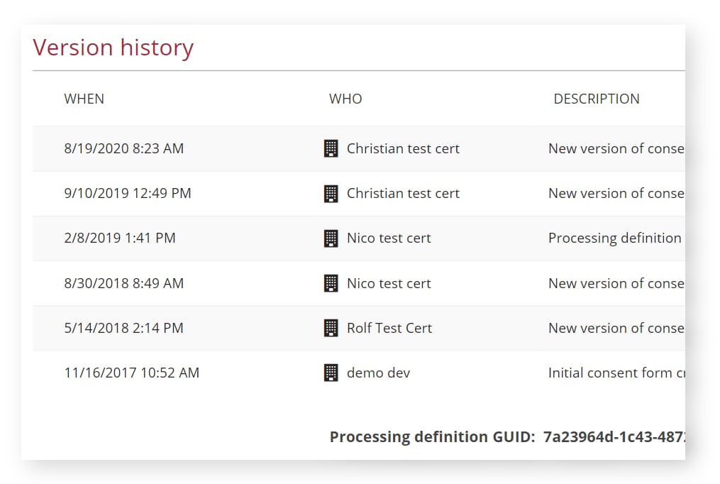 document-center document-center
