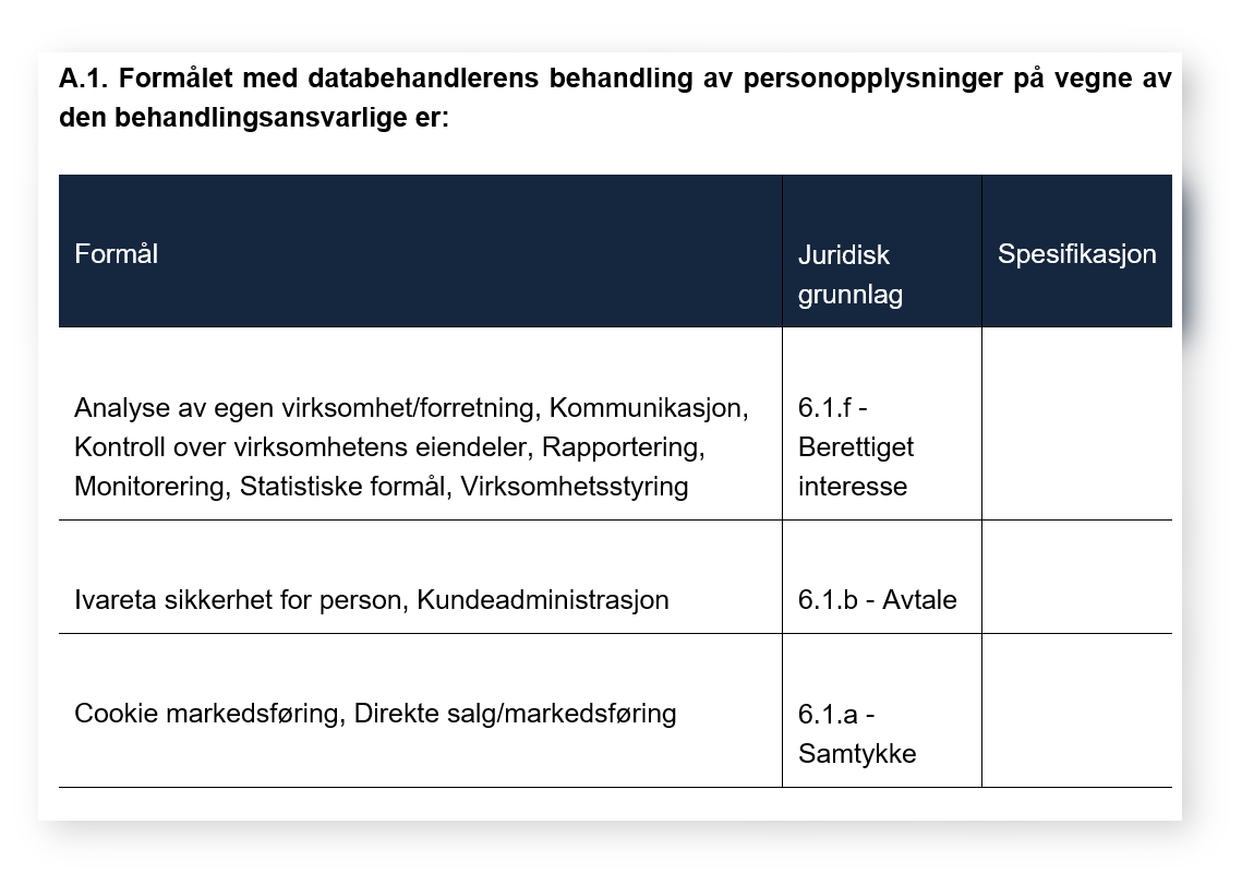 databehandleravtaler-utstnitt-skygge