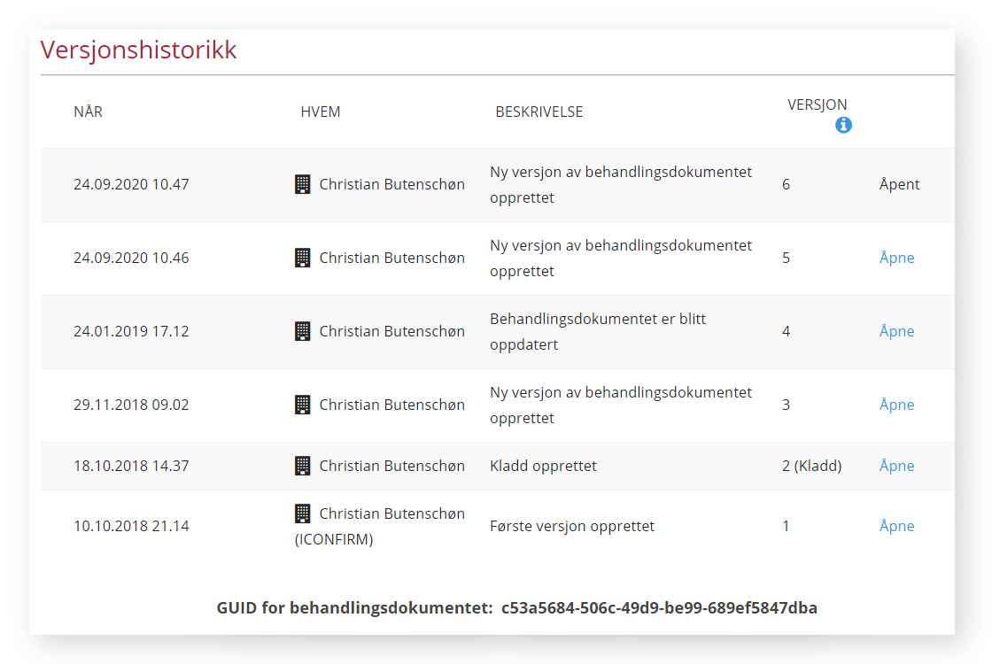 dokumentsenter-utsnitt-skygge