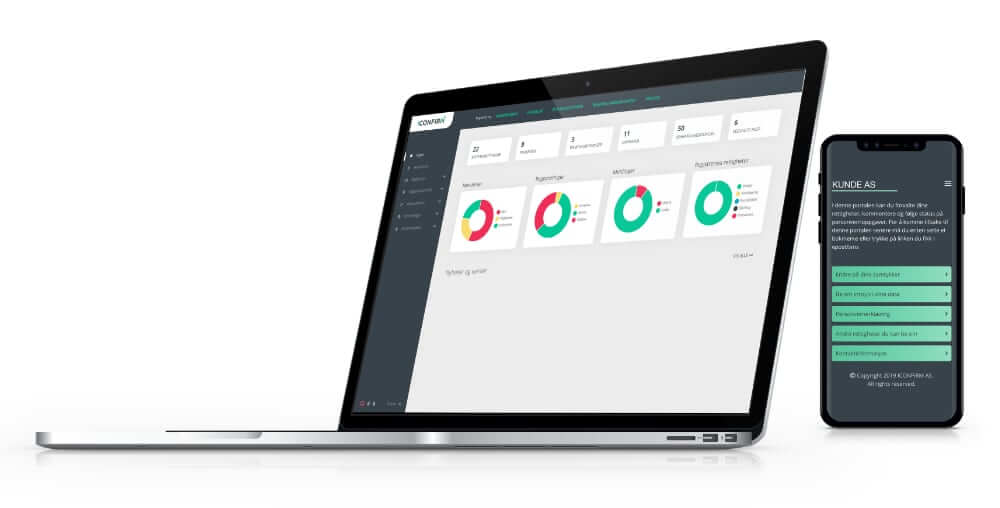 iconfirm-laptop-mobil-kunde iconfirm-laptop-mobil-kunde