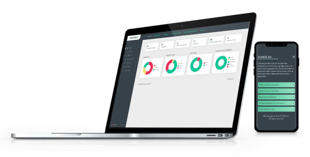 iconfirm-laptop-mobil-kunde