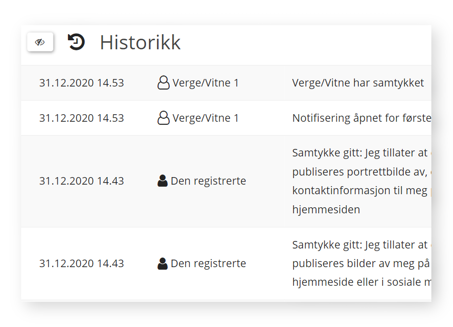 samtykke-utsnitt-skygge samtykke-utsnitt-skygge