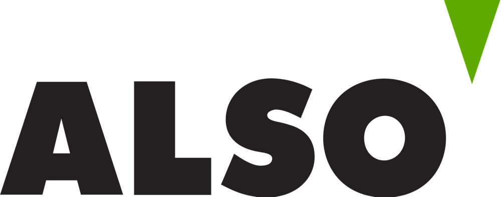 also-logo also-logo