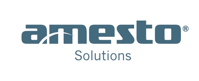 amesto-logo amesto-logo