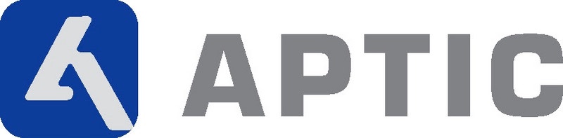 aptic-logo aptic-logo