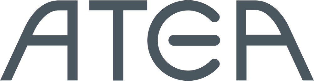 atea-logo atea-logo