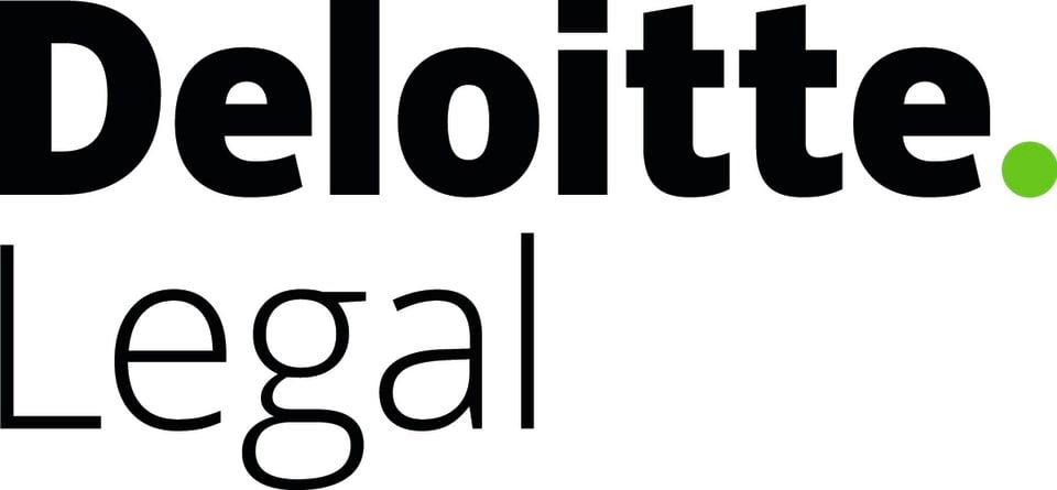 deloitte-logo deloitte-logo