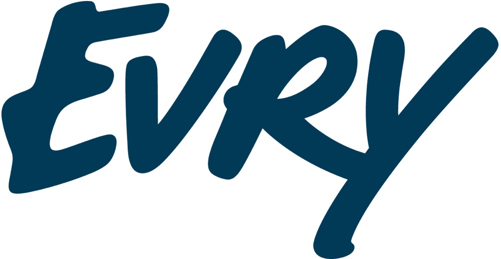 evry-logo evry-logo