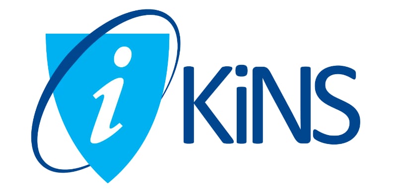 kins-logo