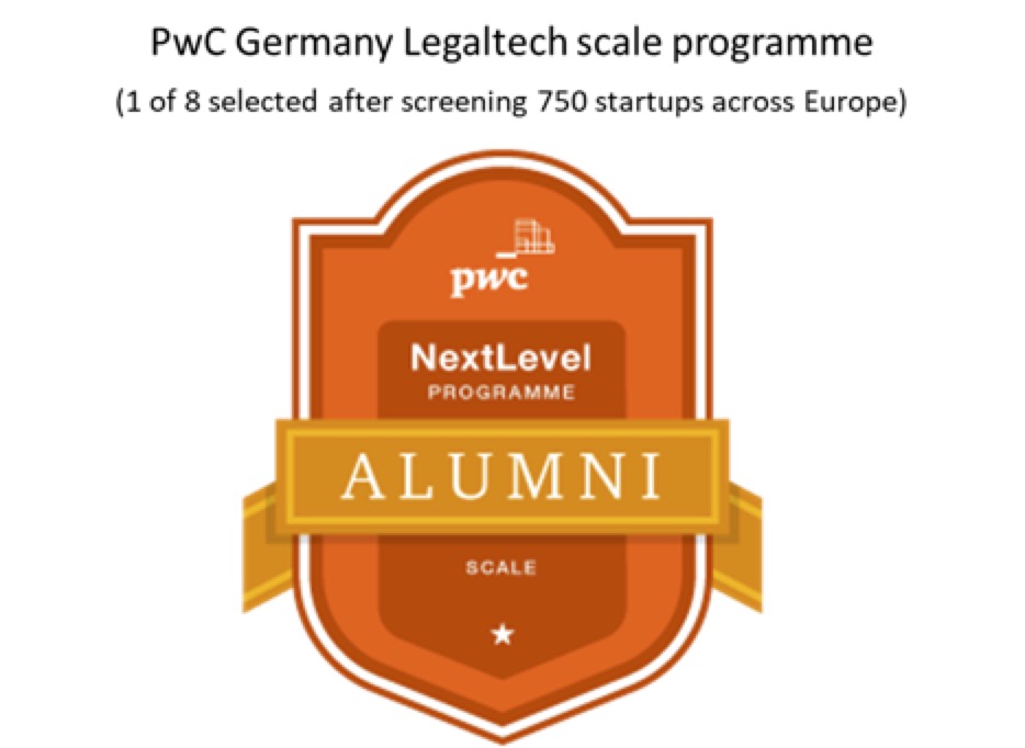 pwc-alumni pwc-alumni