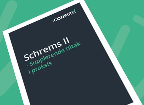 iconfirm-schrems2-guide iconfirm-schrems2-guide