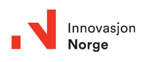 Innovasjon Norge