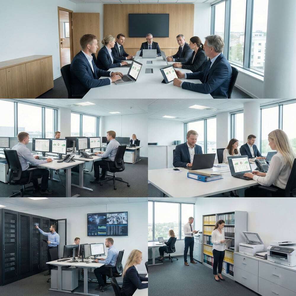 alle-brukergrupper-iconfirm