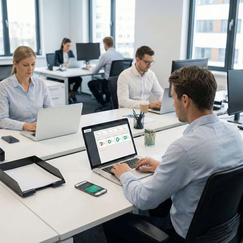 kontor-miljo-iconfirm