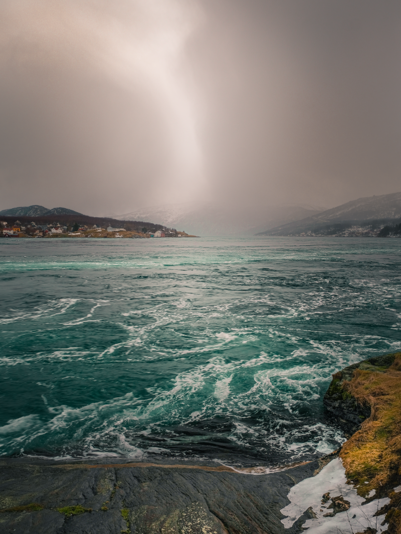 malstrom-photobybaard malstrom-photobybaard
