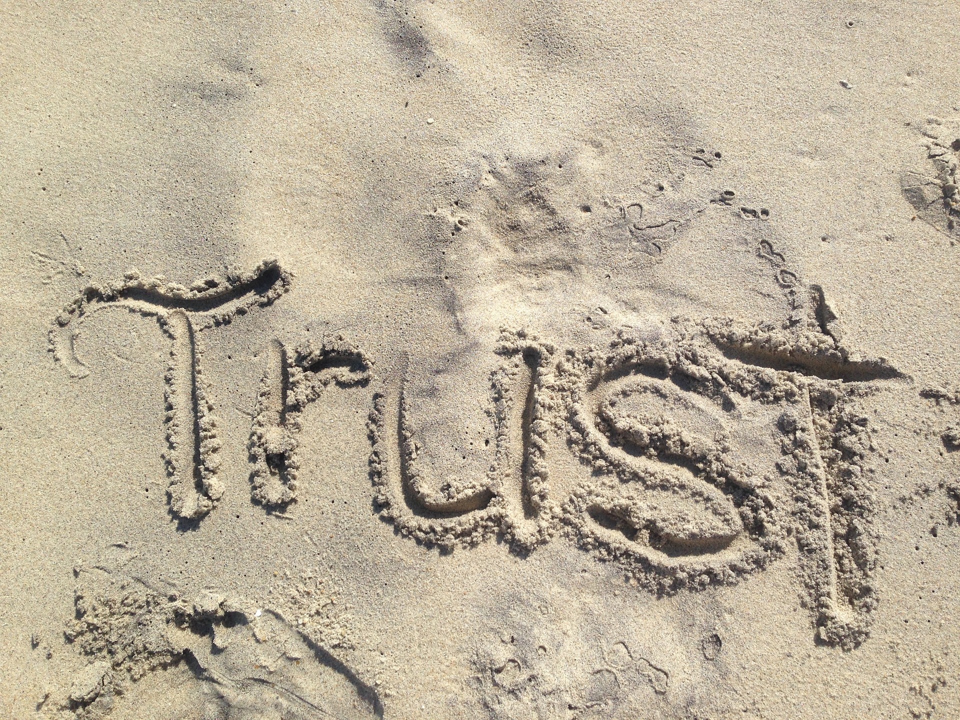 trust-1418901_1920 trust-1418901_1920