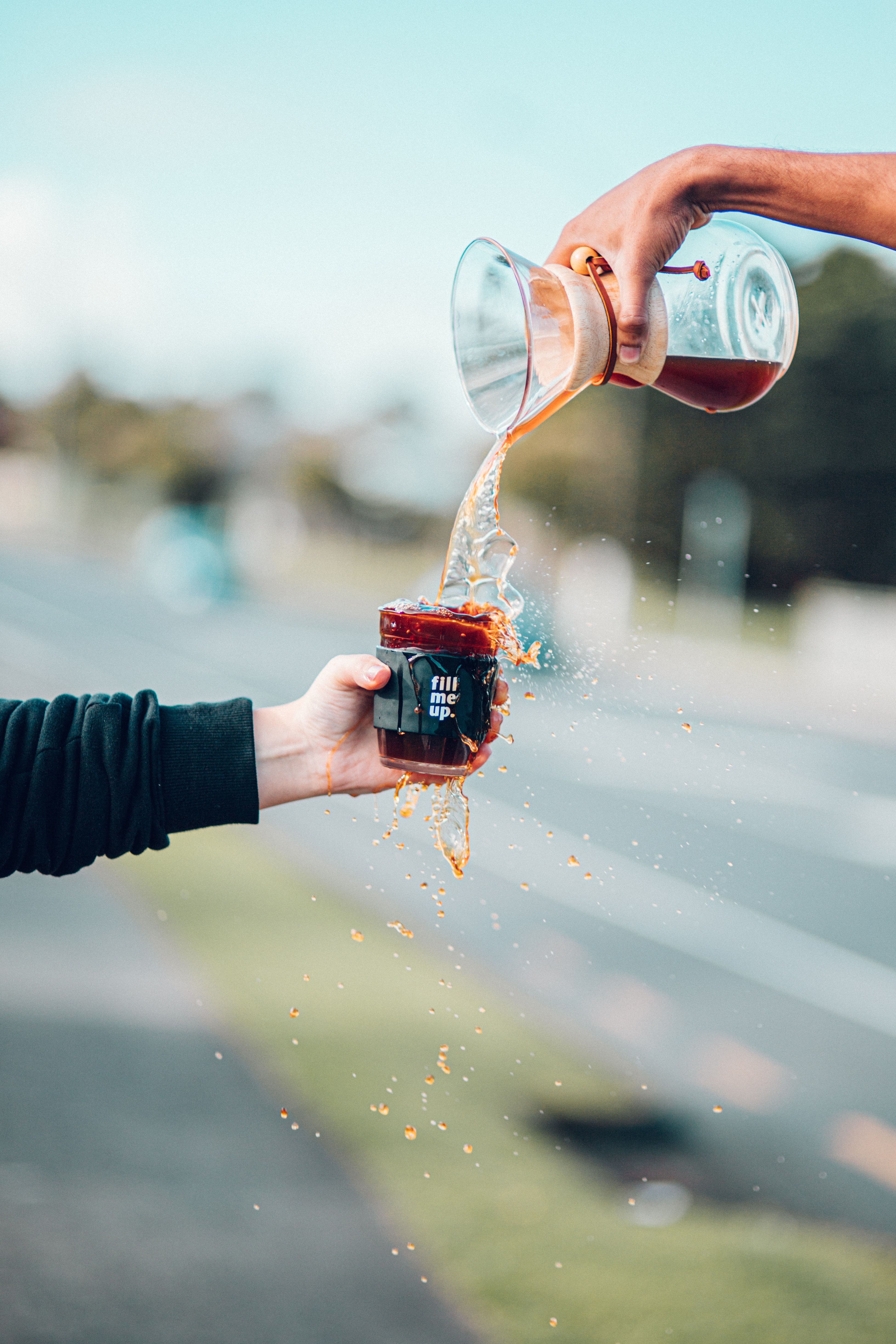 zac-harris-jjM89aXfbZs-unsplash zac-harris-jjM89aXfbZs-unsplash